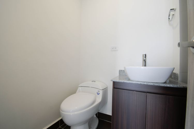 Edificio en Venta en El centro, Manizales - Miniatura 8
