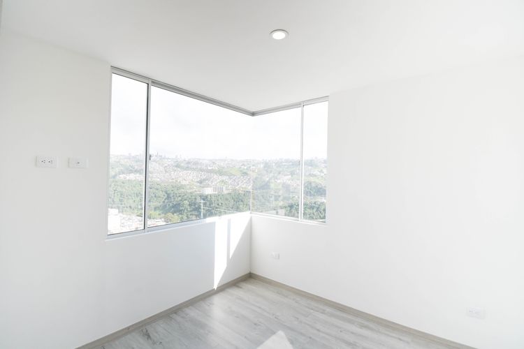 Edificio en Venta en El centro, Manizales - Miniatura 9