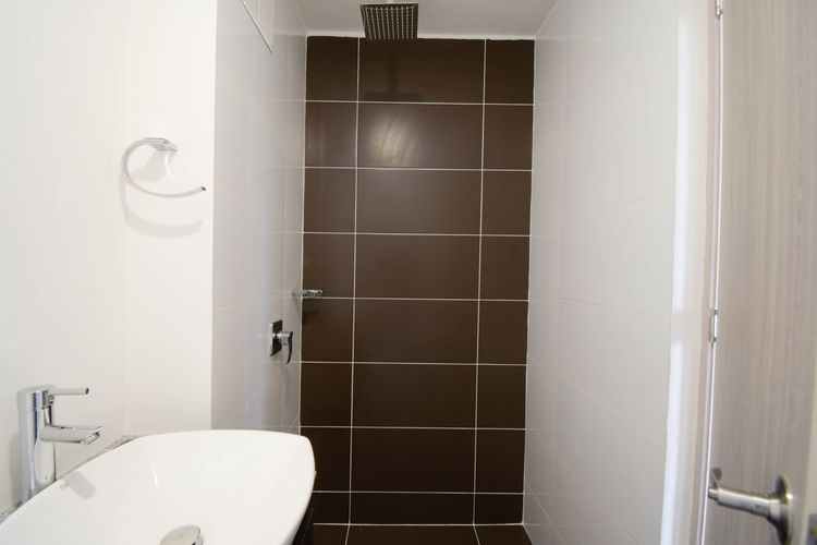 Edificio en Venta en El centro, Manizales - Miniatura 10