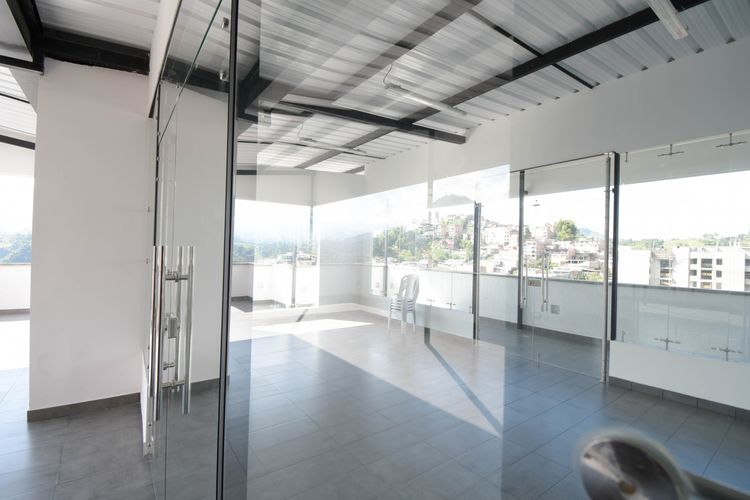 Edificio en Venta en El centro, Manizales - Miniatura 12