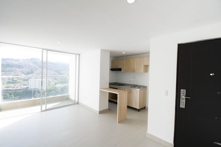 Edificio en Venta en El centro, Manizales - Miniatura 13