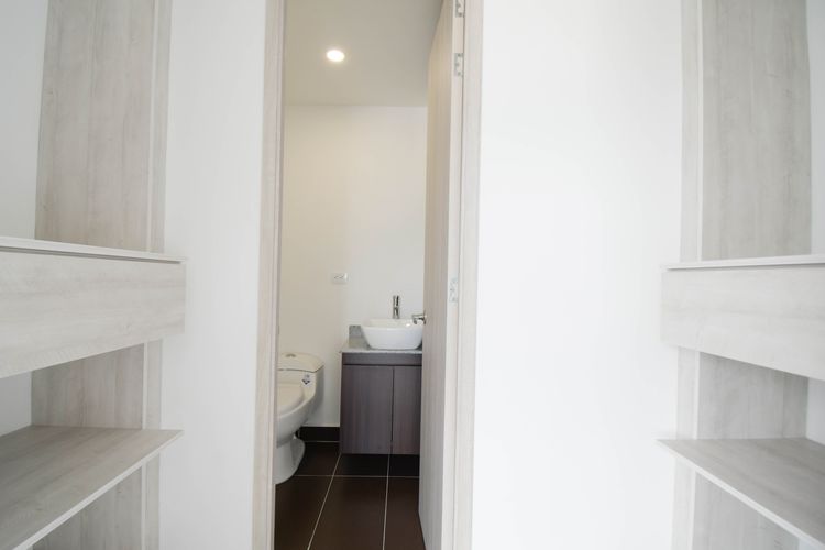Edificio en Venta en El centro, Manizales - Miniatura 14