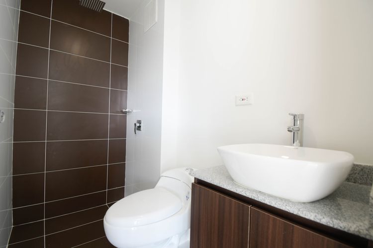Edificio en Venta en El centro, Manizales - Miniatura 15