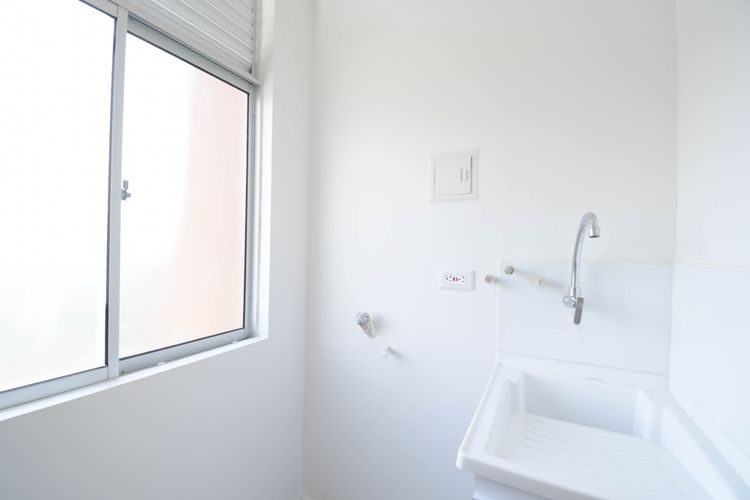 Edificio en Venta en El centro, Manizales - Miniatura 16