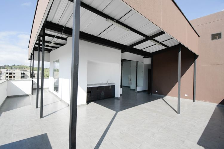 Edificio en Venta en El centro, Manizales - Miniatura 17