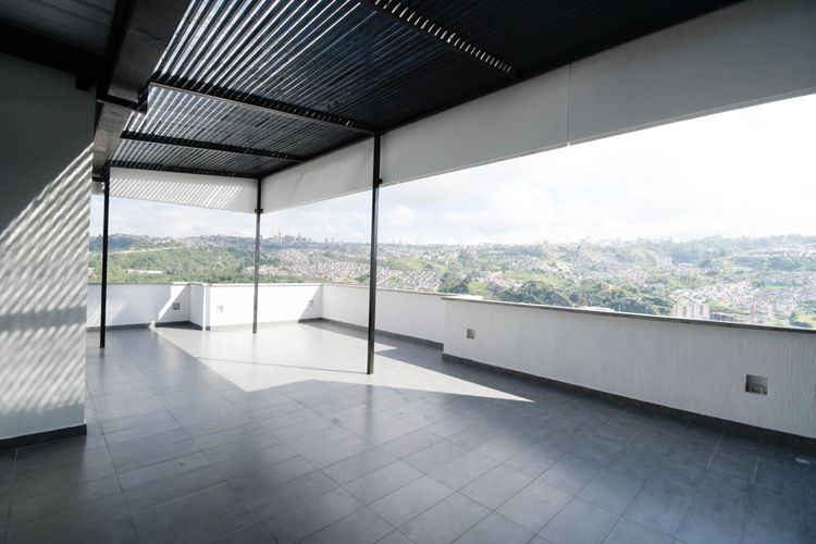 Edificio en Venta en El centro, Manizales - Miniatura 18