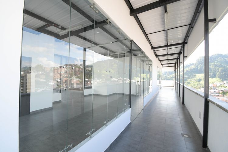 Edificio en Venta en El centro, Manizales - Miniatura 19