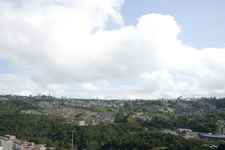 Edificio en Venta en El centro, Manizales - Miniatura 21