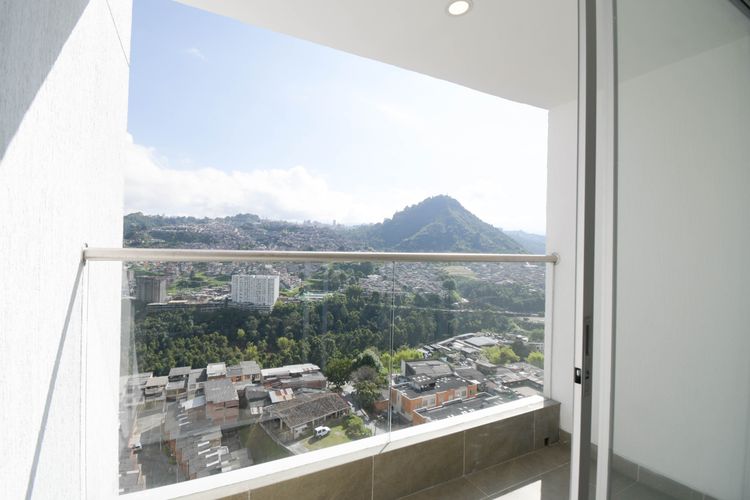 Edificio en Venta en El centro, Manizales - Miniatura 23