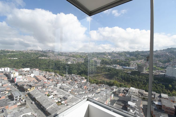 Edificio en Venta en El centro, Manizales - Miniatura 25