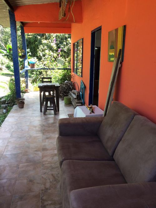 Finca en  Venta en San peregrino, Manizales - Miniatura 4