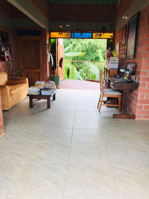 Finca en  Venta en San peregrino, Manizales - Miniatura 9