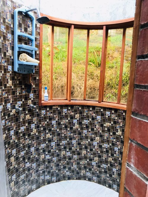 Finca en  Venta en San peregrino, Manizales - Miniatura 16