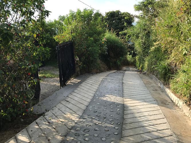 Finca en  Venta en San peregrino, Manizales - Miniatura 18