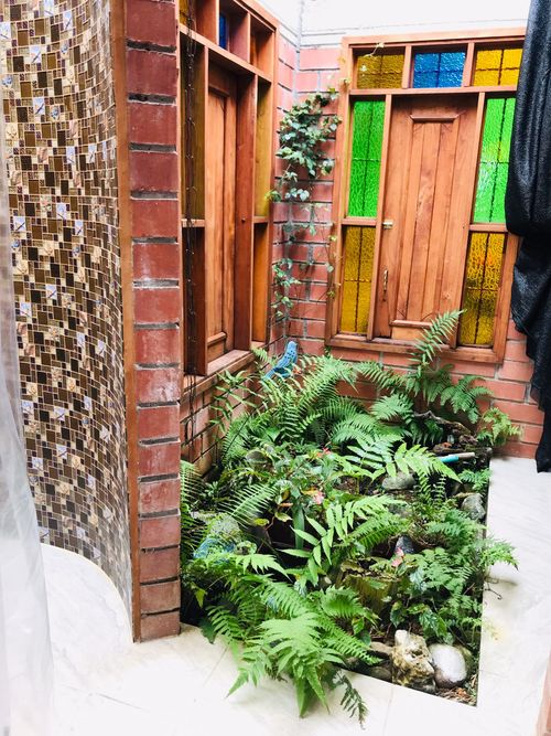 Finca en  Venta en San peregrino, Manizales - Miniatura 19