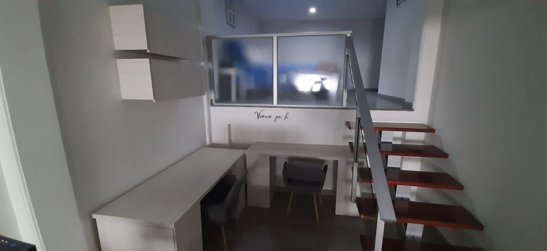 Edificio en  Venta en Avenida Santander, Manizales - Miniatura 3