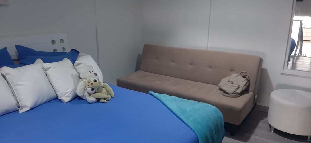 Edificio en  Venta en Avenida Santander, Manizales - Miniatura 4