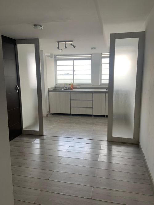 Edificio en  Venta en Avenida Santander, Manizales - Miniatura 5