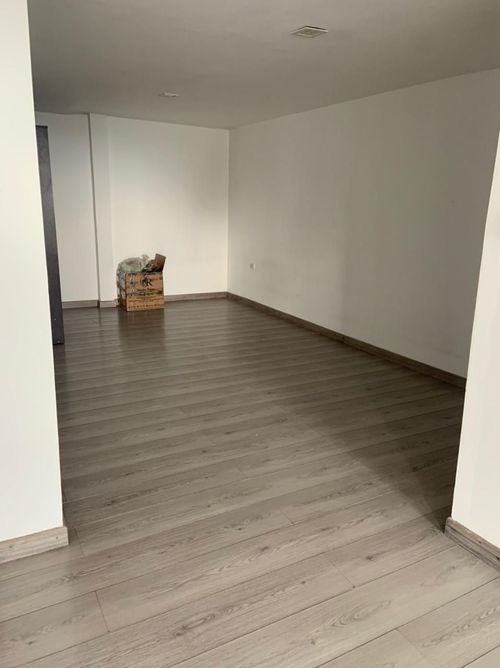 Edificio en  Venta en Avenida Santander, Manizales - Miniatura 6