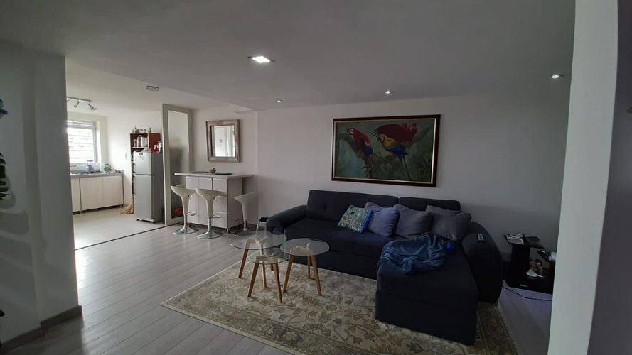 Edificio en  Venta en Avenida Santander, Manizales - Miniatura 8