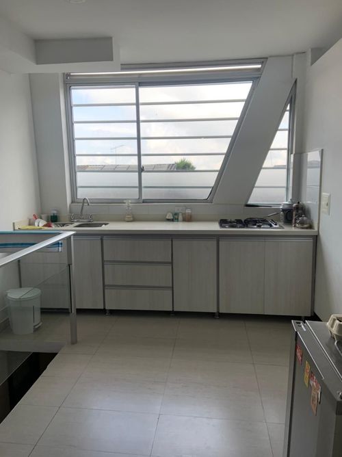 Edificio en  Venta en Avenida Santander, Manizales - Miniatura 9