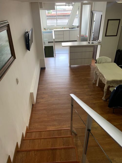 Edificio en  Venta en Avenida Santander, Manizales - Miniatura 10