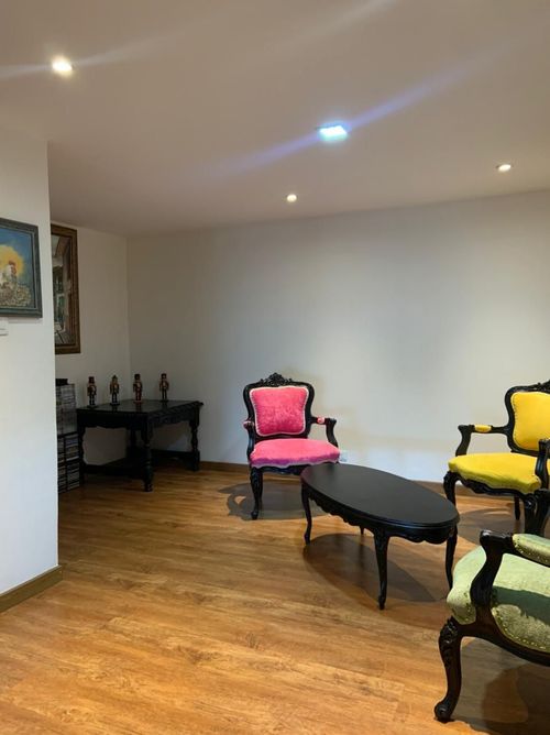 Edificio en  Venta en Avenida Santander, Manizales - Miniatura 11