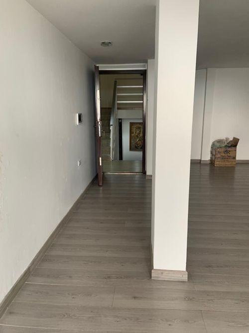 Edificio en  Venta en Avenida Santander, Manizales - Miniatura 12