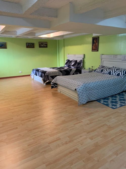 Edificio en  Venta en Avenida Santander, Manizales - Miniatura 13