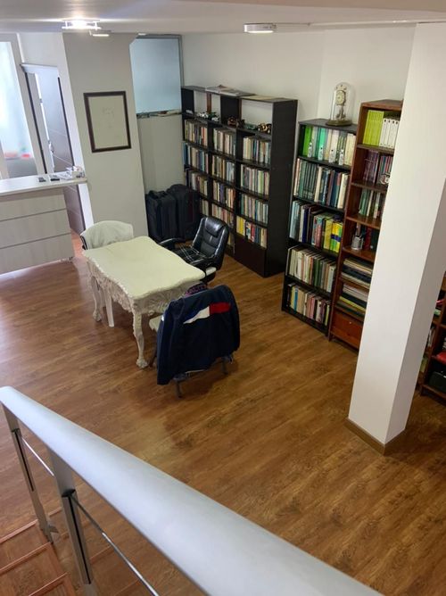 Edificio en  Venta en Avenida Santander, Manizales - Miniatura 14