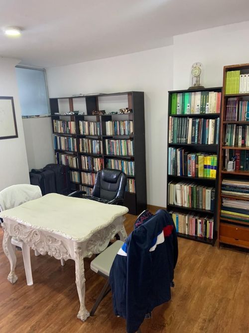 Edificio en  Venta en Avenida Santander, Manizales - Miniatura 15