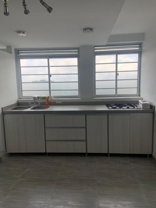 Edificio en  Venta en Avenida Santander, Manizales - Miniatura 16