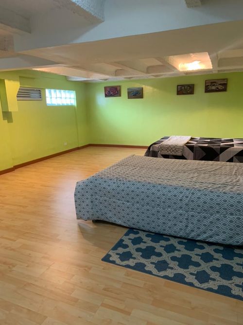 Edificio en  Venta en Avenida Santander, Manizales - Miniatura 17
