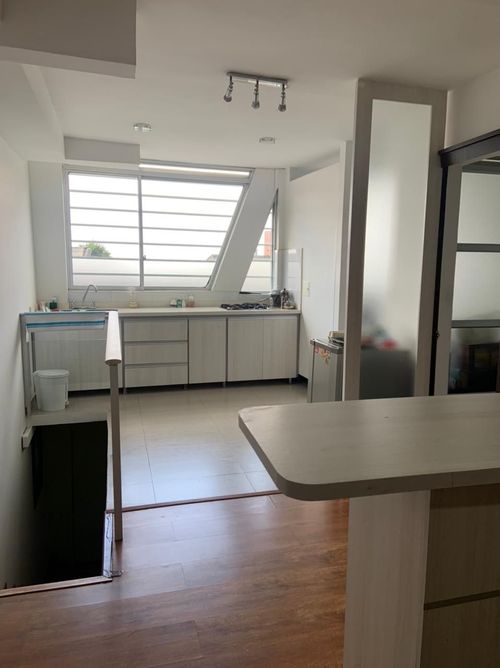 Edificio en  Venta en Avenida Santander, Manizales - Miniatura 18