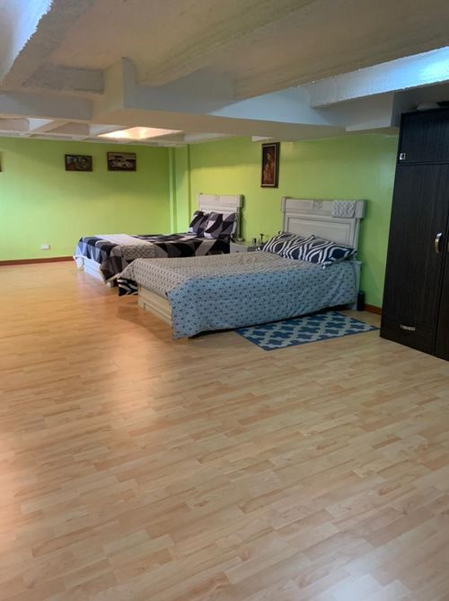 Edificio en  Venta en Avenida Santander, Manizales - Miniatura 19
