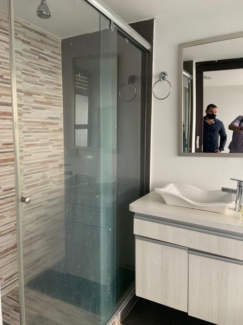 Edificio en  Venta en Avenida Santander, Manizales - Miniatura 21