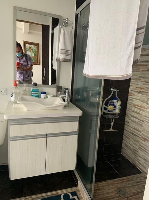 Edificio en  Venta en Avenida Santander, Manizales - Miniatura 22