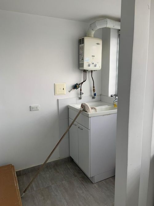 Edificio en  Venta en Avenida Santander, Manizales - Miniatura 24