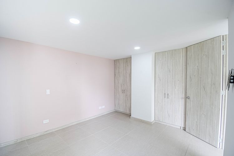 Apartaestudio en  Venta en Los rosales, Manizales - Miniatura 7