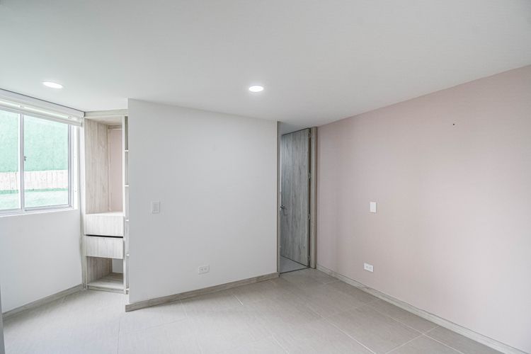 Apartaestudio en  Venta en Los rosales, Manizales - Miniatura 9