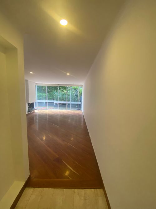 Apartamento en Arriendo en La cabrera, Bogotá - Miniatura 2