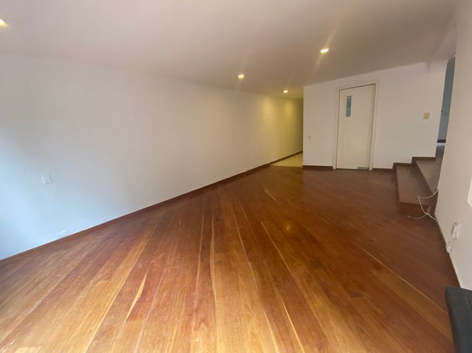 Apartamento en Arriendo en La cabrera, Bogotá - Miniatura 5