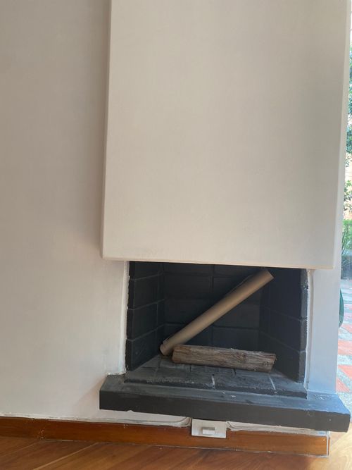 Apartamento en Arriendo en La cabrera, Bogotá - Miniatura 6