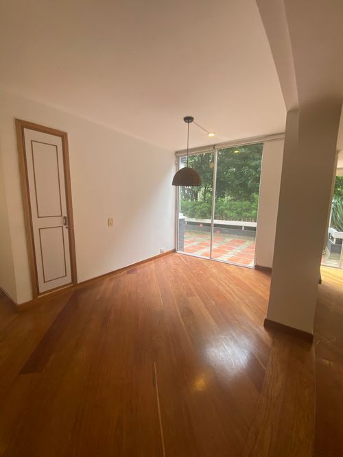 Apartamento en Arriendo en La cabrera, Bogotá - Miniatura 7