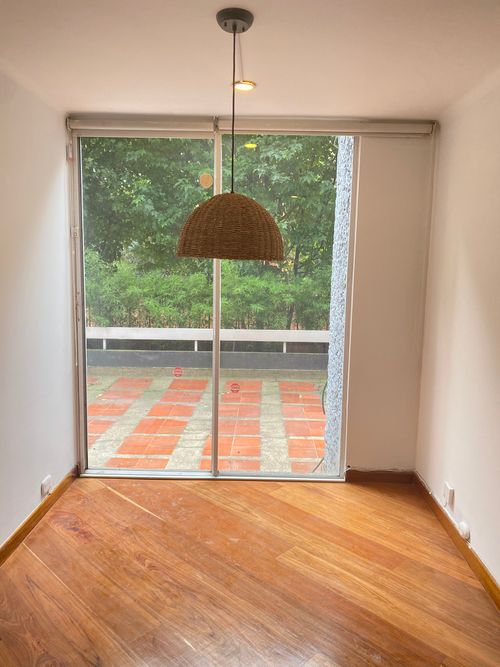 Apartamento en Arriendo en La cabrera, Bogotá - Miniatura 8
