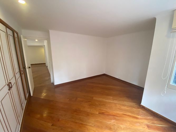 Apartamento en Arriendo en La cabrera, Bogotá - Miniatura 9