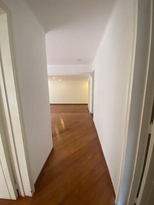 Apartamento en Arriendo en La cabrera, Bogotá - Miniatura 11