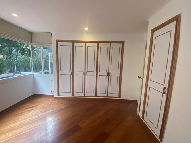Apartamento en Arriendo en La cabrera, Bogotá - Miniatura 12
