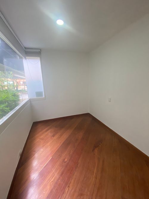 Apartamento en Arriendo en La cabrera, Bogotá - Miniatura 13