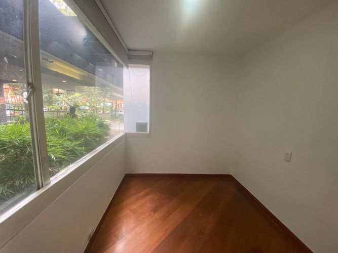 Apartamento en Arriendo en La cabrera, Bogotá - Miniatura 14